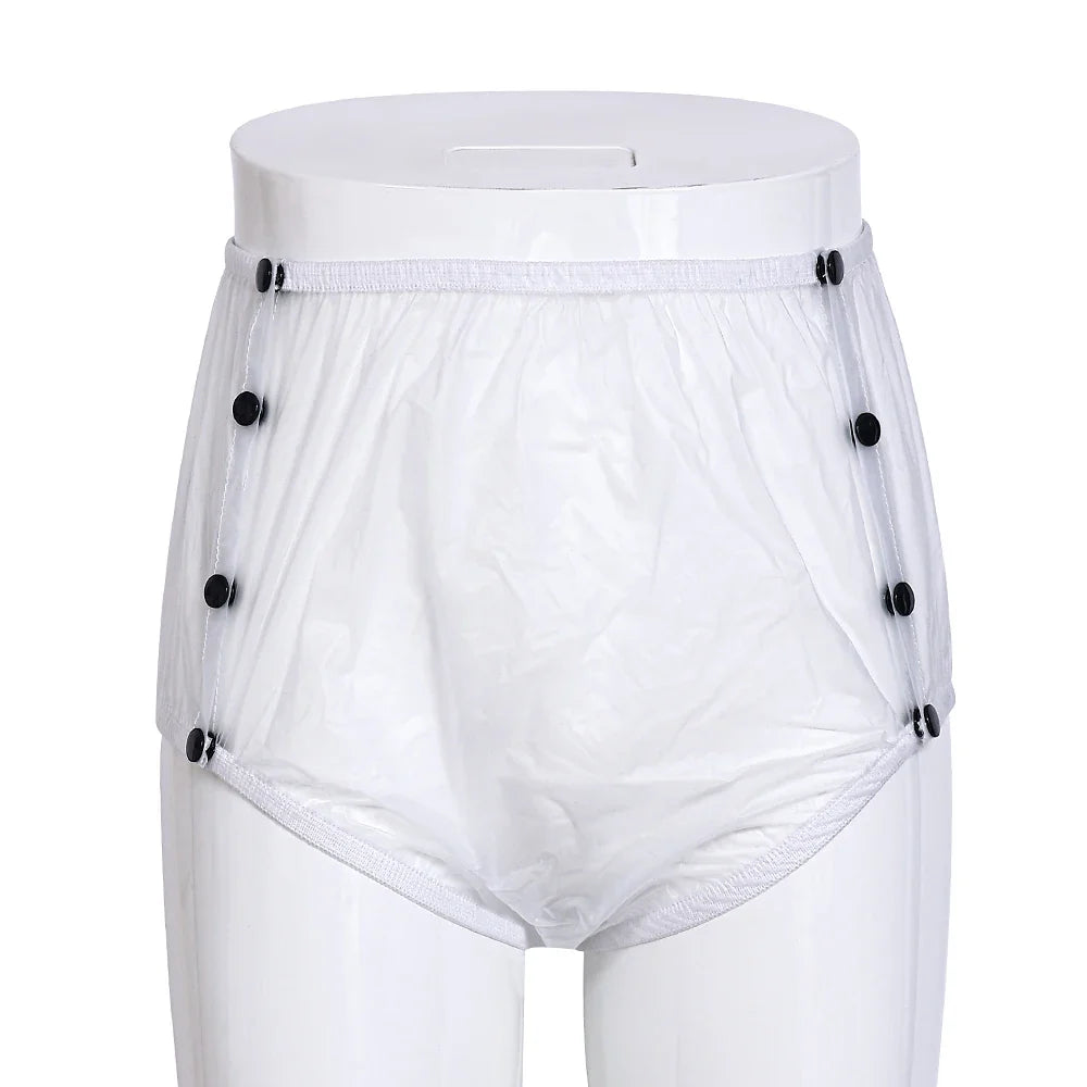 Cloud Soft Waterproof Adult Cover