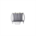 Saltandoe 10ft. Trampoline
