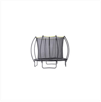 Saltandoe 10ft. Trampoline
