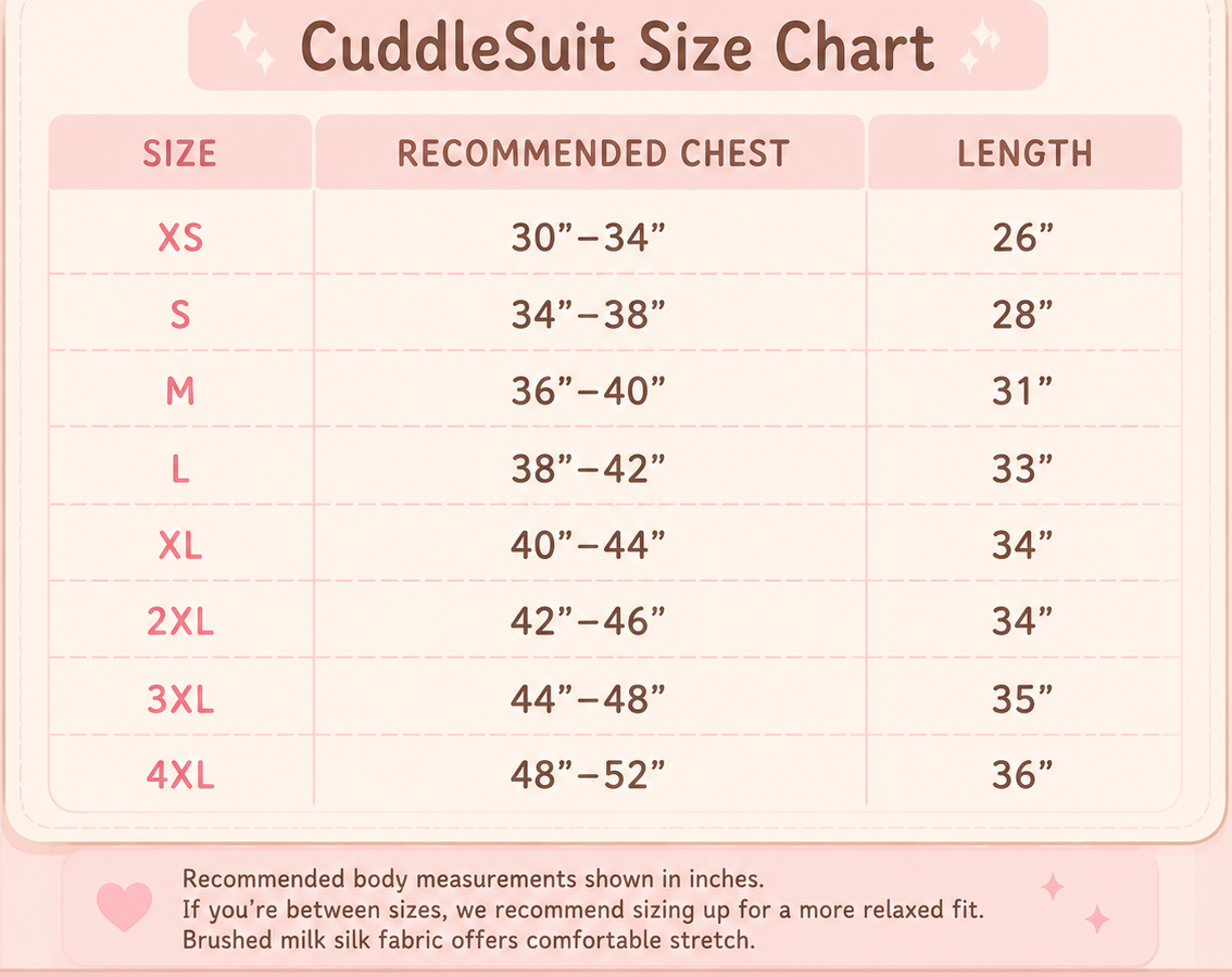 Dino Dreamland Short Sleeve CuddleSuit