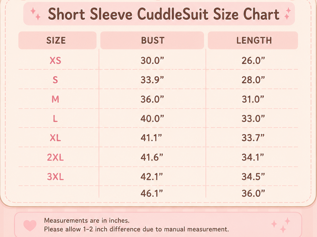 Moonlit Hoot Short Sleeve CuddleSuit