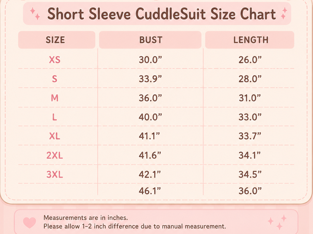 Moonlit Hoot Short Sleeve CuddleSuit