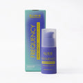 Elixir Frequency Liquid Vibrator 15ml | 0.5 Fl Oz