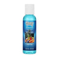 Razzels Warming Lubricant - Tropical Teeze - 2 Oz. Bottle