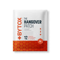 BYTOX Hangover Patch