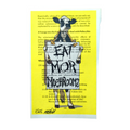 Wookerson "Problem Print #116" Print
