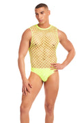 Golden Hour 2-Piece Set (Small/Medium)
