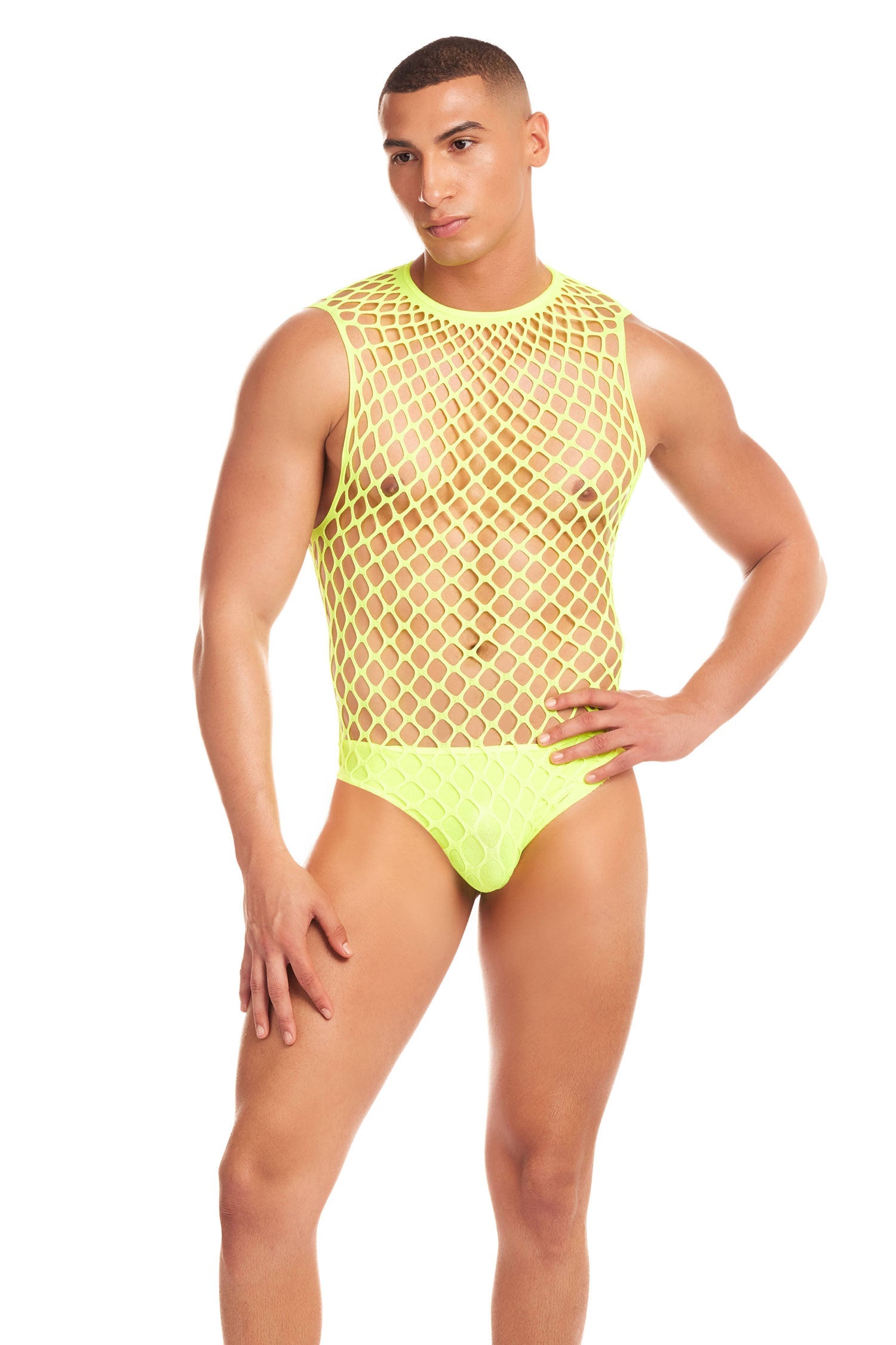 Golden Hour 2-Piece Set (Small/Medium)