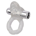 Nubby Lover's Delight Rechargeable Personal Massager