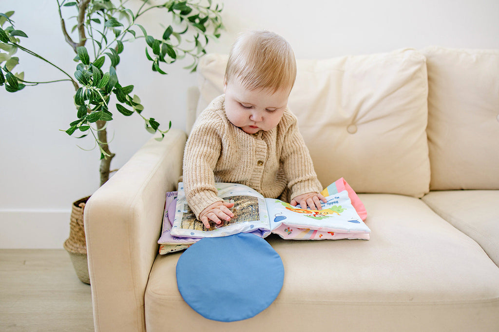 PEEK-A-PHOTO – Bundle & Save 10%