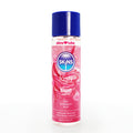 Skins Bubblegum Water Based Lubricant 4.4oz