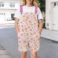 Bearly Adorable Unisex Huggeralls