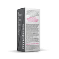Simply Timeless Arousal Stimulating Hybrid Serum 1 Oz