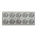 Aaron Brooks Night Stripper Sticker