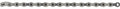 SRAM GX Eagle Chain - 12-Speed 126 Links Silver/Gray