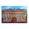 Alex Grey Entheon Art Card