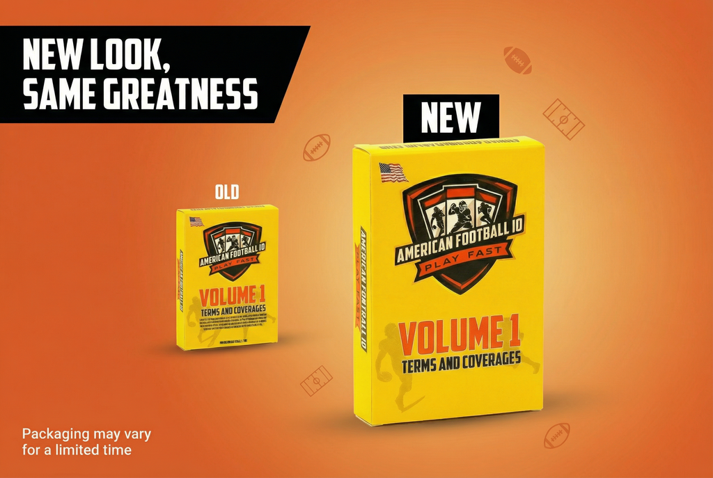 Volume 1: Terms and Coverages