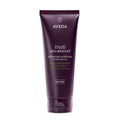 Aveda Invati Ultra Advanced Thickening Conditioner 6.7 oz