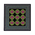 "Basel Bitcarpet 8" Moodmat