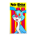 Ben Frost "Bunny Hop" Postcard