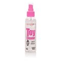 Universal Toy Cleaner with Aloe 4.3 Fl. Oz.