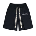 Boone Shorts
