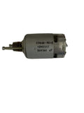 Brand New Power Wheels Fisher Price 7R Motor for 19T Gearbox 00968-9015 - High-Quality Replacement Part