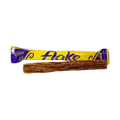 Cadbury Flake Bars – Classic Flaky Milk Chocolate Bars 32g (UK)