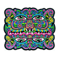 Chris Dryer "Marimosca" Moodmat
