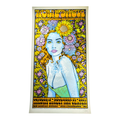 Chuck Sperry "Home Show" Print