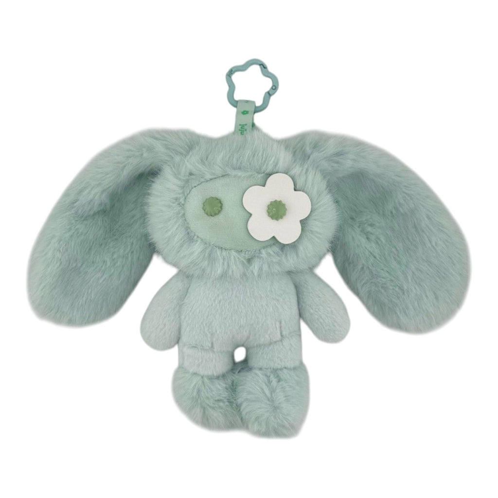 CJ Hendry "JuJu Easter (Ellis)" Plush Keychain