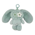 CJ Hendry "JuJu Easter (Ellis)" Plush Keychain