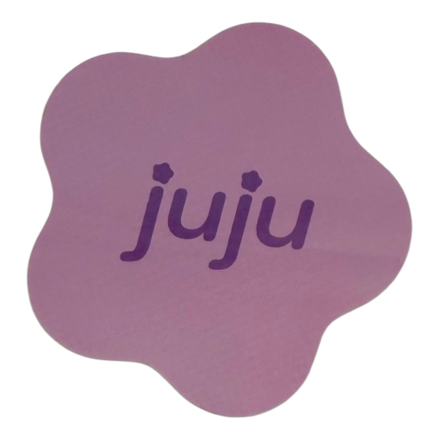 CJ Hendry "JuJu Easter" Sticker Pack
