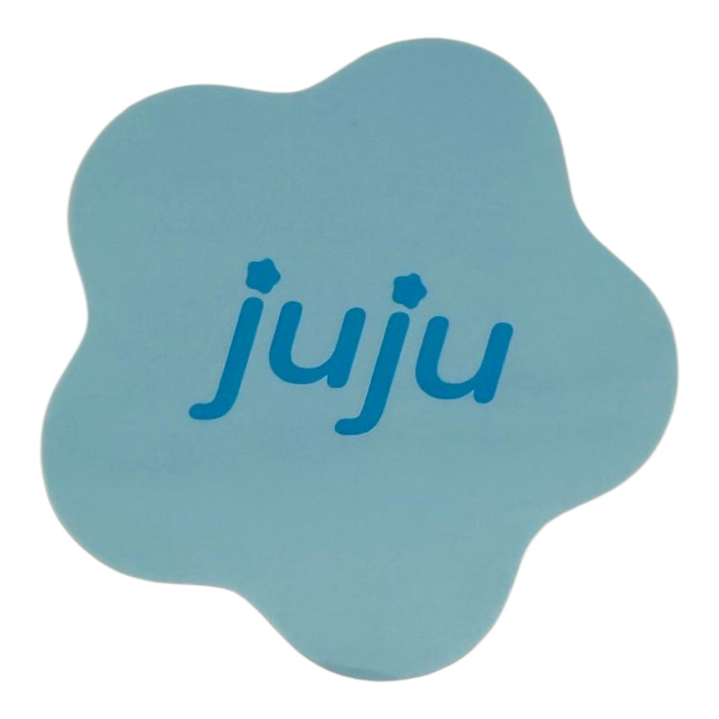 CJ Hendry "JuJu Easter" Sticker Pack