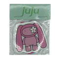 CJ Hendry "JuJu Easter" Sticker Pack
