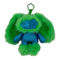 CJ Hendry "Sparkle JuJu (Ellis)" Plush Keychain