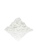 Clone-A-Willy Molding Powder Refill Alginate for DIY Molding Kits