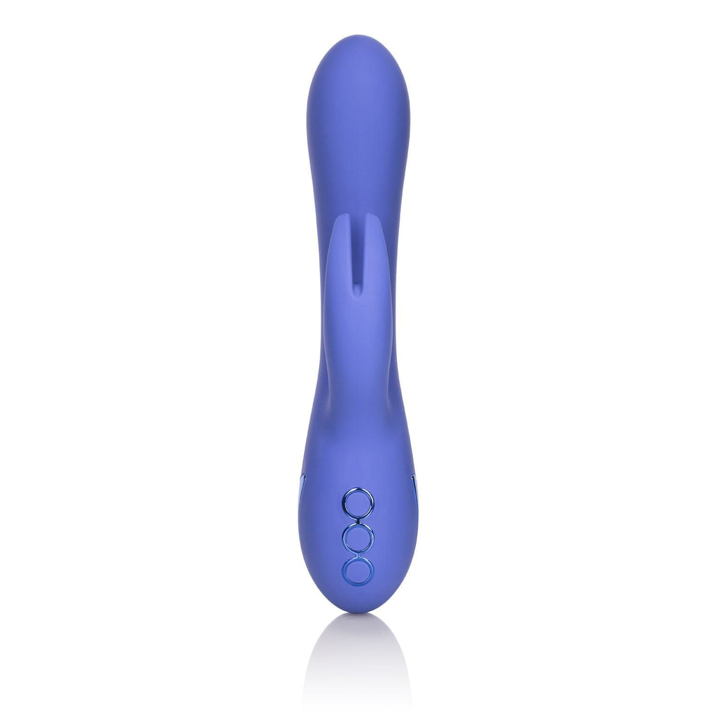 California Dreaming Beverly Hills Bunny Massager
