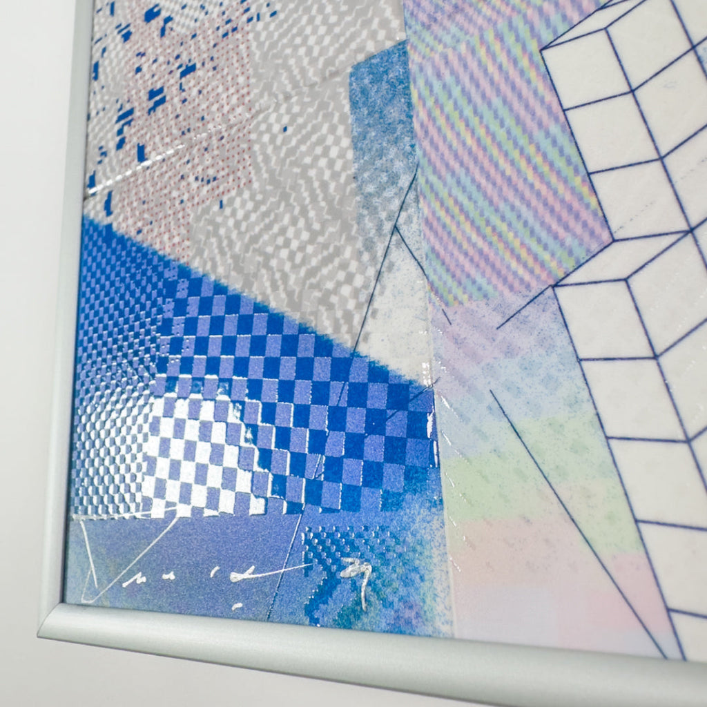 Demsky "Valid-Pixel-Syntax (VPS)” Print
