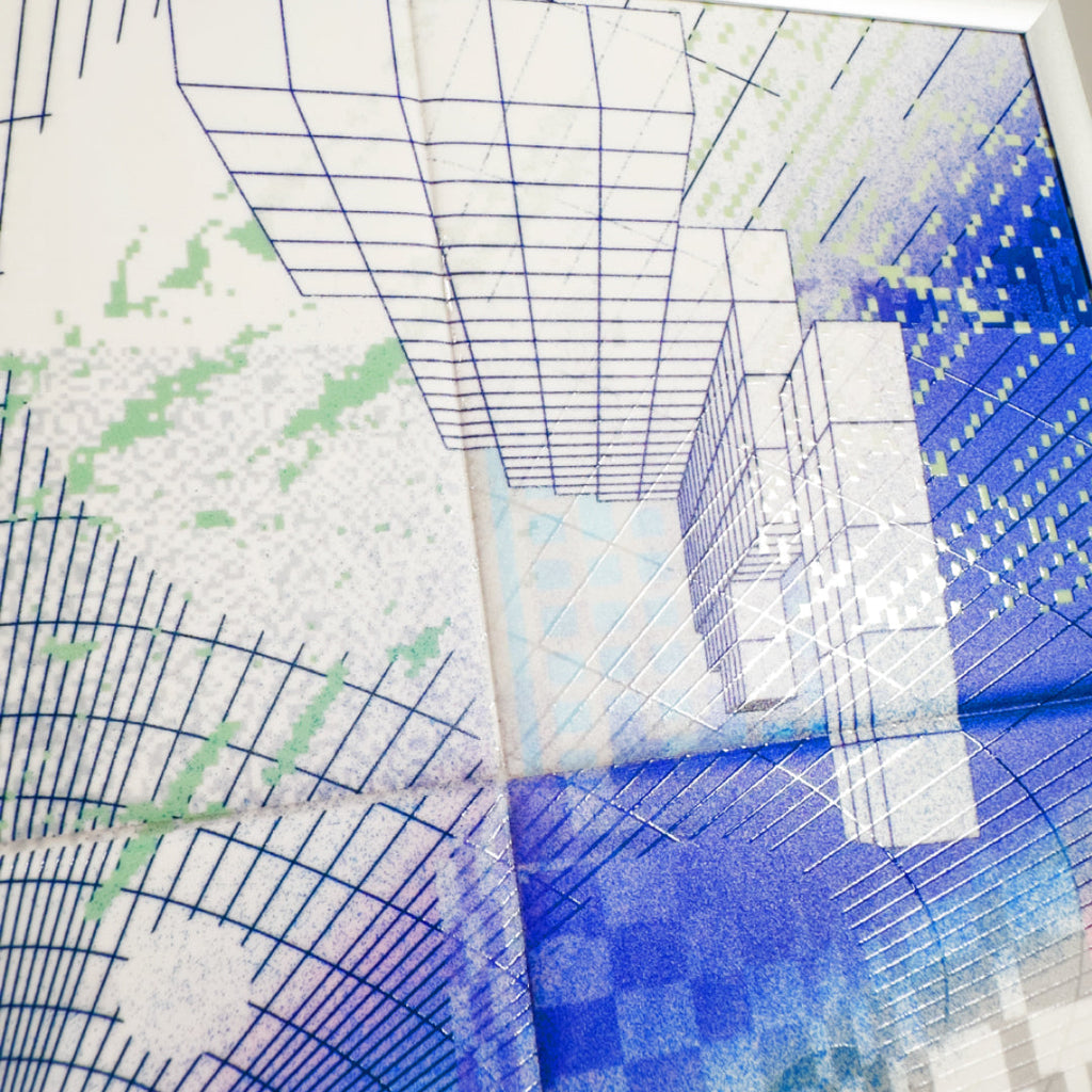 Demsky "Valid-Pixel-Syntax (VPS)” Print