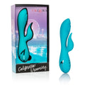 California Dreaming Santa Monica Starlet Stimulator