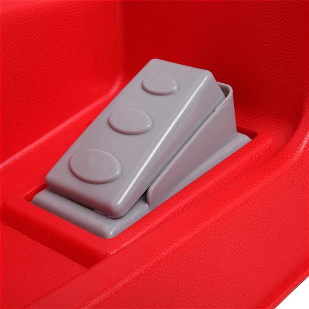 Electric Kids ATV Quad Car Toy - 12V Battery Powered 4-Wheeler for Toddlers