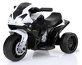 Electric Motorcycle Toy with Lights and Sounds for Kids Ages 3-7 to Play with