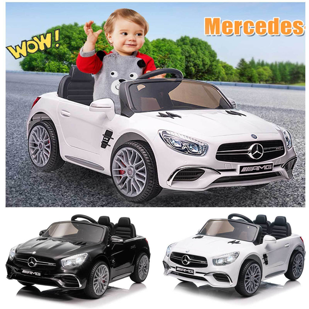 Electric Ride-On Jeep Truck Excavator ATV for Kids with Remote Control - Perfect Gift for Young Adventurers