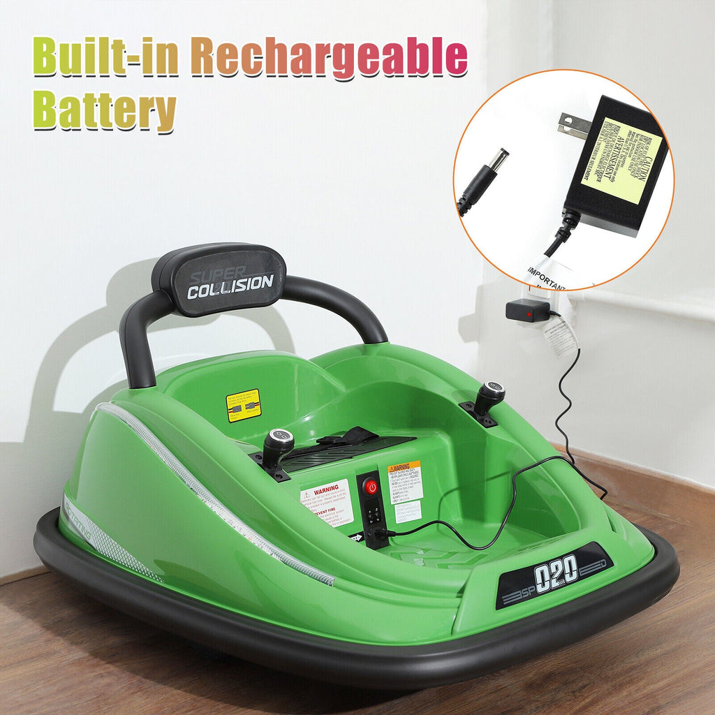 Electric Ride-On Jeep Truck Excavator ATV for Kids with Remote Control - Perfect Gift for Young Adventurers