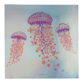 Emek Jelly Blossom Sticker