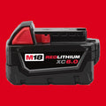 Enhanced 18V 20V Lithium Tool Battery Conversion Kit with Quick Connect for Power Wheels