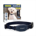 PetSafe NanoBark 2.0 Bark Collar for Small Dogs Rechargeable Waterproof