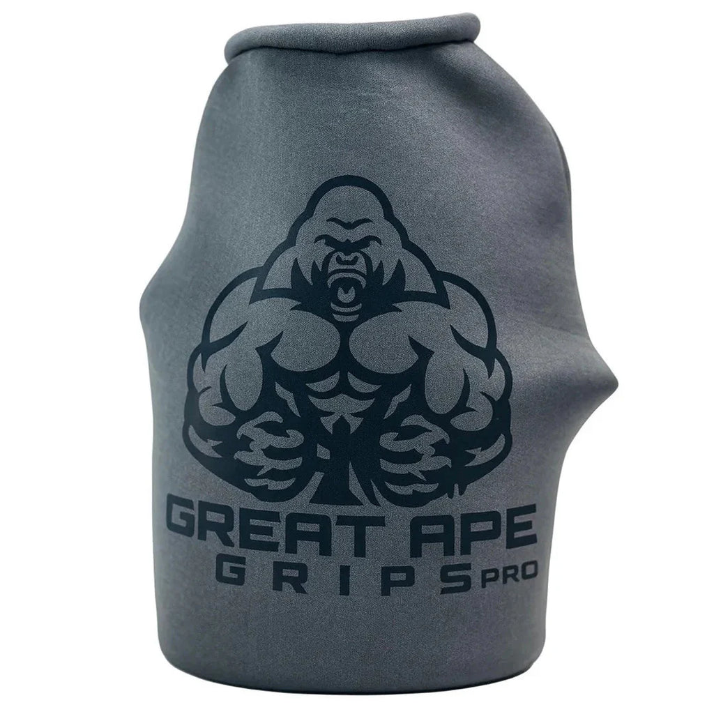 GREAT APE GRIPS PRO