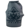 GREAT APE GRIPS PRO